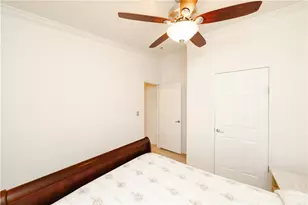 3190 E Pepper Tree Rd, Kingman, AZ 86409 - Photo 29