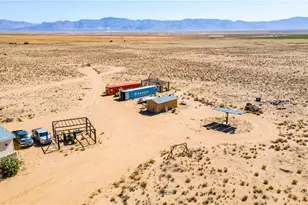 3190 E Pepper Tree Rd, Kingman, AZ 86409 - Photo 59