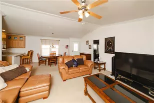 3190 E Pepper Tree Rd, Kingman, AZ 86409 - Photo 5