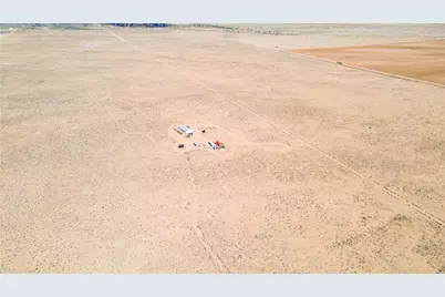 3190 E Pepper Tree Road, Kingman, AZ 86409 - Photo 63