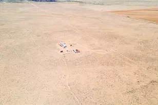 3190 E Pepper Tree Rd, Kingman, AZ 86409 - Photo 63