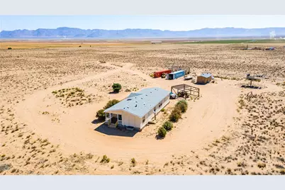 3190 E Pepper Tree Road, Kingman, AZ 86409 - Photo 57