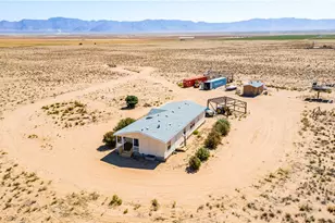 3190 E Pepper Tree Rd, Kingman, AZ 86409 - Photo 57