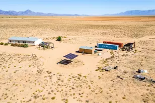 3190 E Pepper Tree Rd, Kingman, AZ 86409 - Photo 61