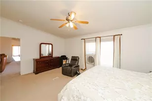 3190 E Pepper Tree Rd, Kingman, AZ 86409 - Photo 21