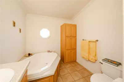 3190 E Pepper Tree Road, Kingman, AZ 86409 - Photo 17