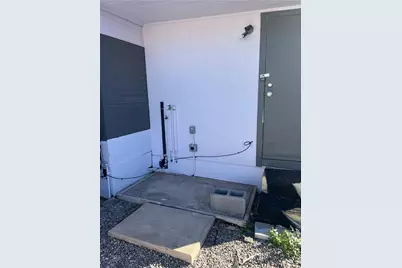 1941 Merced Drive, Bullhead City, AZ 86442 - Photo 15