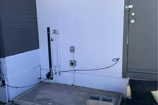 1941 Merced Dr, Bullhead City, AZ 86442 - Photo 15