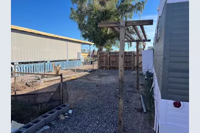 1941 Merced Drive, Bullhead City, AZ 86442 - Photo 13