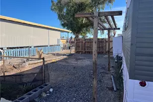 1941 Merced Dr, Bullhead City, AZ 86442 - Photo 13