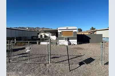 1941 Merced Drive, Bullhead City, AZ 86442 - Photo 17