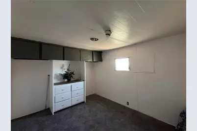 1941 Merced Drive, Bullhead City, AZ 86442 - Photo 9