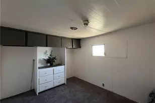 1941 Merced Dr, Bullhead City, AZ 86442 - Photo 9