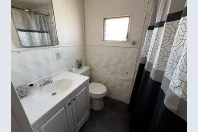 1941 Merced Drive, Bullhead City, AZ 86442 - Photo 7