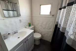 1941 Merced Dr, Bullhead City, AZ 86442 - Photo 7