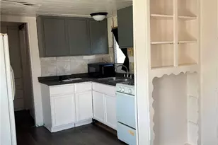 1941 Merced Dr, Bullhead City, AZ 86442 - Photo 5