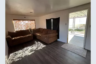 1941 Merced Drive, Bullhead City, AZ 86442 - Photo 11