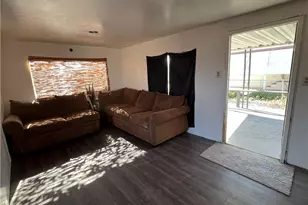 1941 Merced Dr, Bullhead City, AZ 86442 - Photo 11