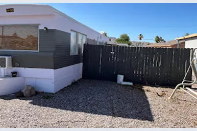 1941 Merced Drive, Bullhead City, AZ 86442 - Photo 3