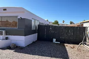 1941 Merced Dr, Bullhead City, AZ 86442 - Photo 3