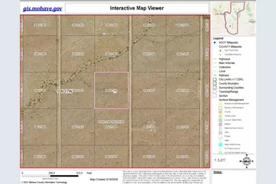00 Arlington Road, Yucca, AZ 86438 - Photo 17