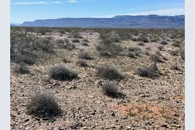 00 Arlington Road, Yucca, AZ 86438 - Photo 15