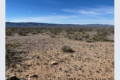 00 Arlington Road, Yucca, AZ 86438 - Photo 7