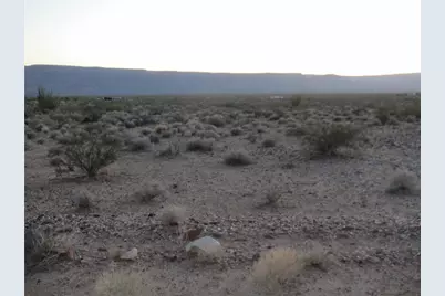 00 Arlington Road, Yucca, AZ 86438 - Photo 1