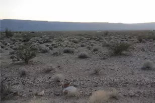 00 Arlington Rd, Yucca, AZ 86438 - Photo 1