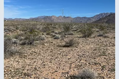 00 Arlington Road, Yucca, AZ 86438 - Photo 9