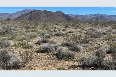 00 Arlington Road, Yucca, AZ 86438 - Photo 3