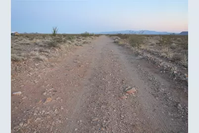 00 Arlington Road, Yucca, AZ 86438 - Photo 9