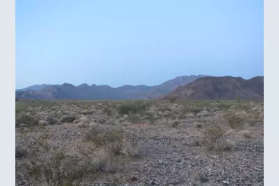 00 Arlington Road, Yucca, AZ 86438 - Photo 5