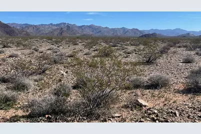 00 Arlington Road, Yucca, AZ 86438 - Photo 5