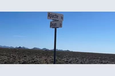 00 Arlington Road, Yucca, AZ 86438 - Photo 11