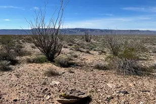 00 Arlington Rd, Yucca, AZ 86438 - Photo 1