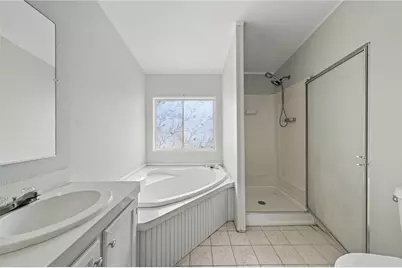 19532 S Lone Ranger Road, Yucca, AZ 86438 - Photo 49