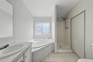 19532 S Lone Ranger Rd, Yucca, AZ 86438 - Photo 49