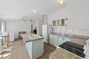 19532 S Lone Ranger Rd, Yucca, AZ 86438 - Photo 35