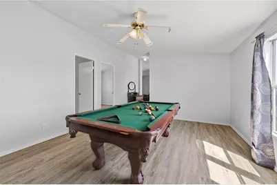 19532 S Lone Ranger Road, Yucca, AZ 86438 - Photo 21