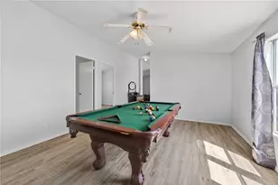 19532 S Lone Ranger Rd, Yucca, AZ 86438 - Photo 21