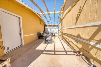 19532 S Lone Ranger Road, Yucca, AZ 86438 - Photo 13