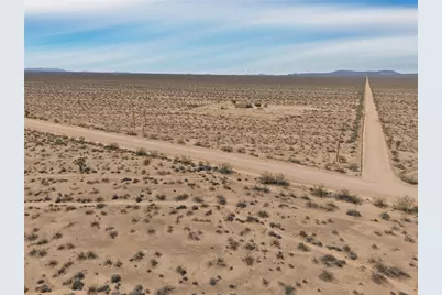 19532 S Lone Ranger Road, Yucca, AZ 86438 - Photo 55