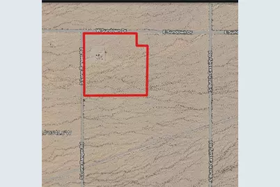 19532 S Lone Ranger Road, Yucca, AZ 86438 - Photo 59