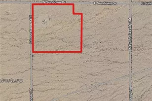 19532 S Lone Ranger Rd, Yucca, AZ 86438 - Photo 59