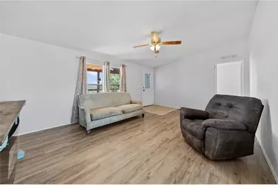 19532 S Lone Ranger Road, Yucca, AZ 86438 - Photo 39