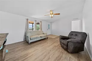 19532 S Lone Ranger Rd, Yucca, AZ 86438 - Photo 39