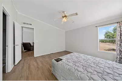 19532 S Lone Ranger Road, Yucca, AZ 86438 - Photo 51