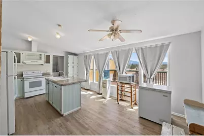 19532 S Lone Ranger Road, Yucca, AZ 86438 - Photo 31