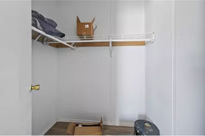 19532 S Lone Ranger Road, Yucca, AZ 86438 - Photo 45